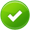 View about.ee site advisor rating